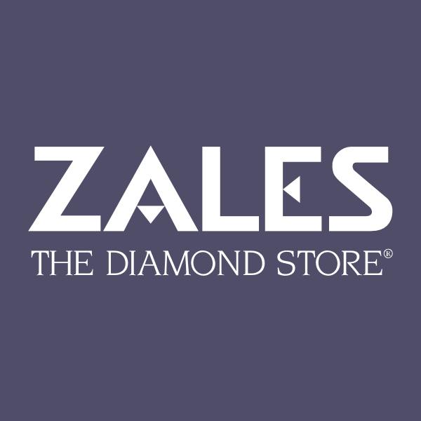 Zales